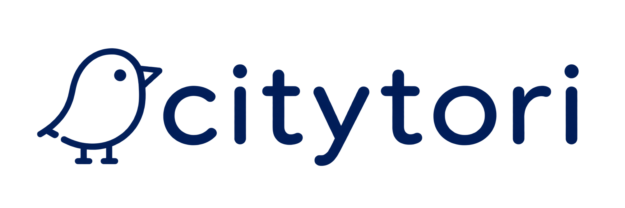 Citytori